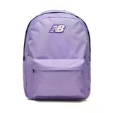 New Balance Anb3601 Sırt Çantası Mor
