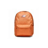 New Balance ANB3601 Turuncu Unisex Sırt Çantası, Standart, ACC109, Truncu, üniseks-yetişkin