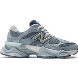 New Balance Arctıc Grey Spor Ayakkabı U9060MD1 - Gri