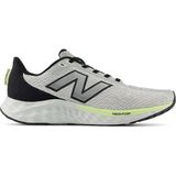 New Balance Arishi Erkek Koşu Ayakkabısı - Marısyl4 - Gri