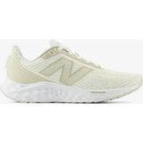 New Balance Arishi Kadın Beyaz Koşu AYAKKABISI.108