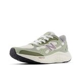 New Balance Arishi Kadın Beyaz Koşu Ayakkabısı, 40,5