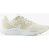 New Balance Arishi Kadın Siyah Koşu Ayakkabısı.1