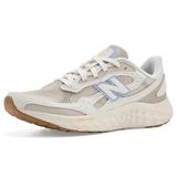 New Balance Arishi Koşu Ayakkabısı, 40,5, 10-WARIS3XX-1, Beyaz, Kadın