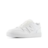 New Balance BB480L3W Beyaz Unisex Spor Ayakkabı