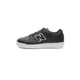 New Balance BB480LBT-R 480 Spor Ayakkabı Siyah