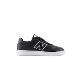 New Balance BB480LBT Siyah Unisex Spor Ayakkabı