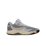 New Balance BBKLSGD4-57 Basketball Mens Shoes Gri Erkek Basketbol Ayakkabısı
