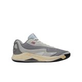 New Balance BBKLSGD4-57 Basketball Mens Shoes Gri Erkek Basketbol Ayakkabısı