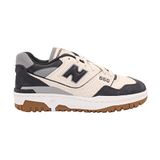 New Balance BBW550HJ Kadın Sneakers Çok Renkli