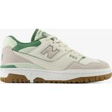 New Balance BBW550HK Bej Kadın Spor Ayakkabı