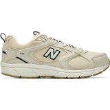 New Balance Bej Kadın Sneaker ML408BJ