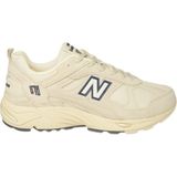New Balance CM878 Nb Lifestyle Unisex Shoes Bej Kadın Spor Ayakkabı