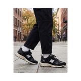 New Balance CM878AN1 Gri 878 Erkek Sneaker Ayakkabı