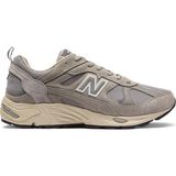 New Balance CM878GG1 Gri 878 Unisex Sneaker Ayakkabı