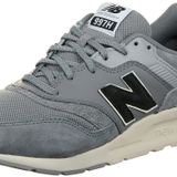 New balance 997 fiyat sale