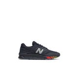 new balance cm997 h