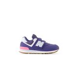 New Balance ÇOCUK SNEAKER