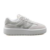 New Balance CT302CTB 302 Krem Kadın Günlük Ayakkabı