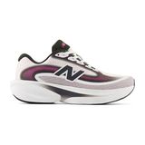New Balance Ellipse Pembe Modeli Koleksiyonu Kadın Koşu AYAKKABISIWELPS4HH Pembe