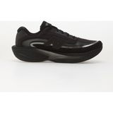 New Balance Ellipse V1 Erkek Koşu Ayakkabısı - Siyah