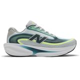 New Balance Ellipse V1 Kadın Yeşil Koşu Ayakkabısı WELPS13W