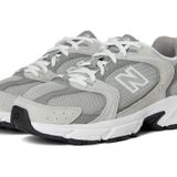 New Balance Erkek 1012 V1 Koşu Ayakkabısı, Raincloud/Gölge Gri, 7.5 Women/6 Men