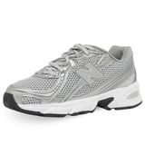 New Balance Erkek 740 Spor Ayakkabı, Castlerock, 40 EU