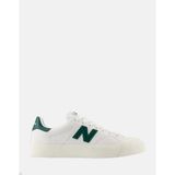 New Balance Erkek Ayakkabı BB100VTC - Beyaz