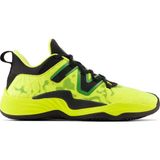 New Balance Erkek Ayakkabı Bb2Wyja3 - Yeşil