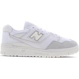 New Balance Erkek Ayakkabı Bb550Fr1 - Beyaz