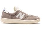 New Balance Erkek Ayakkabı CT500CJ - Çok Renkli
