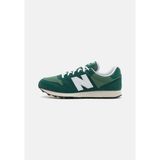 New Balance Erkek Ayakkabı GM500LCG - Yeşil
