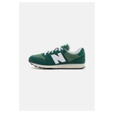 New Balance Erkek Ayakkabı Gm500lcg
