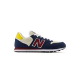 New Balance Erkek Ayakkabı Gm500rtb