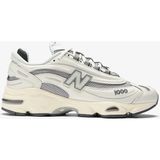 New Balance Erkek Ayakkabı M1000MEW - Beyaz