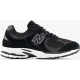 New Balance Erkek Ayakkabı M2002Rbk - Beyaz