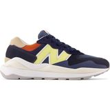 New Balance Erkek Ayakkabı M5740SNC - Beyaz