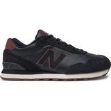 New Balance Erkek Ayakkabı ML515ADB - Siyah