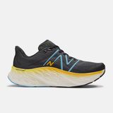 New Balance Erkek Ayakkabı Mmorcd4 - Lacivert