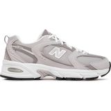 New Balance Erkek Ayakkabı MR530SMG - Gri