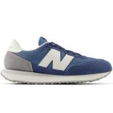 New Balance Erkek Ayakkabı MS237LBW