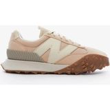 New Balance Erkek Ayakkabı UXC72IA - Bej