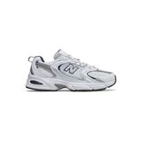 New Balance Erkek Beyaz Spor Ayakkabı Mr530sg 44,5