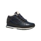 New Balance Erkek Bot H754LFN - Lacivert