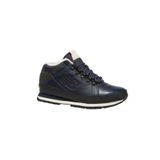 New Balance ERKEK BOT H754LFN