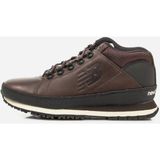 New Balance Erkek Bot H754LLB - Kahverengi