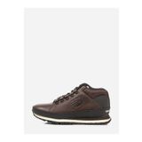 New Balance ERKEK BOT H754LLB