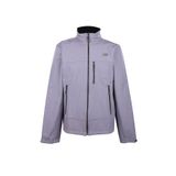 New Balance Erkek Ceket MNJ3301-ANT