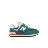 New Balance ERKEK ÇOCUK AYAKKABI PV574VPG